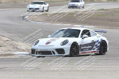 media/Oct-19-2025-Speed Ventures (Sun) [[a6e7fe67be]]/Red/Session 3 (Off Ramp)/